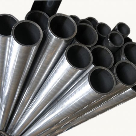 MS Pipe Fabrication and Bending Service Delhi