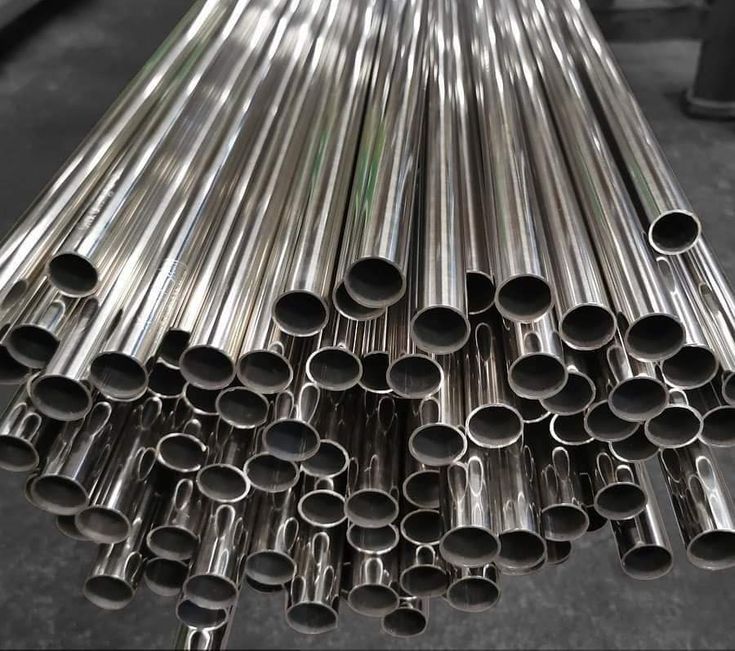 Iron MS Pipe Bending Job Work in Delhi