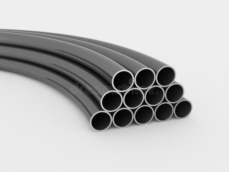 MS Pipe Bending Service Delhi